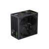 Блок питания Gamemax GP 450B Bronze