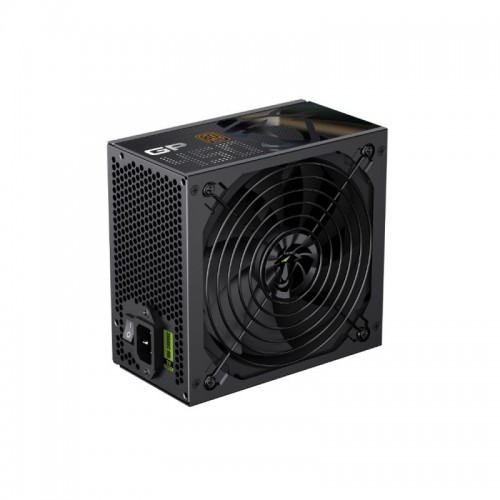 Блок питания Gamemax GP 450B Bronze
