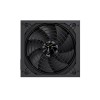 Блок питания Gamemax GP 550B Bronze