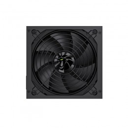 Блок питания Gamemax GP 550B Bronze