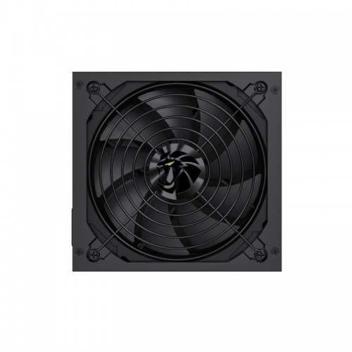 Блок питания Gamemax GP 550B Bronze
