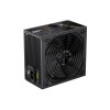 Блок питания Gamemax GP 550B Bronze