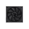 Блок питания Gamemax GP 750B Bronze