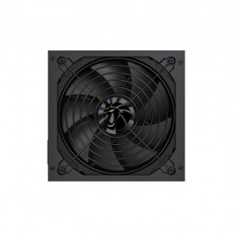 Блок питания Gamemax GP 750B Bronze