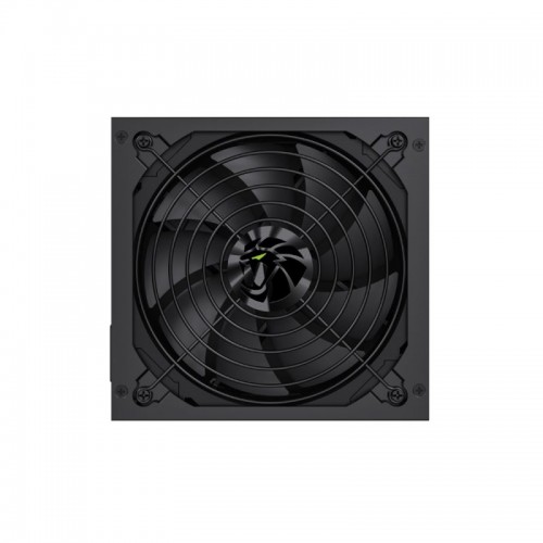 Блок питания Gamemax GP 750B Bronze