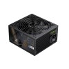 Блок питания Gamemax GP 850B Bronze