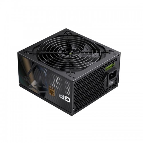 Блок питания Gamemax GP 850B Bronze