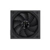 Блок питания Gamemax GP 850B Bronze