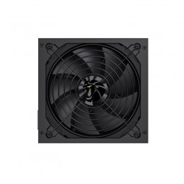 Блок питания Gamemax GP 850B Bronze