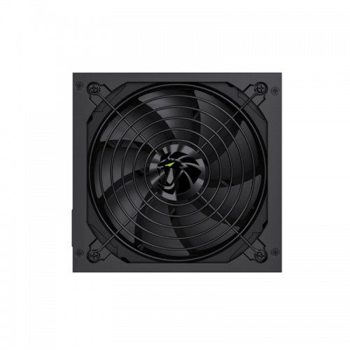 Блок питания Gamemax GP 850B Bronze