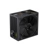 Блок питания Gamemax GP 850B Bronze