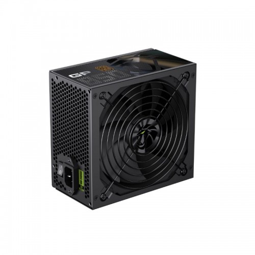 Блок питания Gamemax GP 850B Bronze