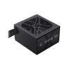 Блок питания Gamemax GX 800G Gold