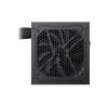 Блок питания Gamemax GX 800G Gold