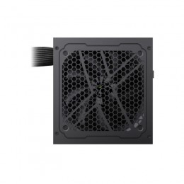 Блок питания Gamemax GX 800G Gold