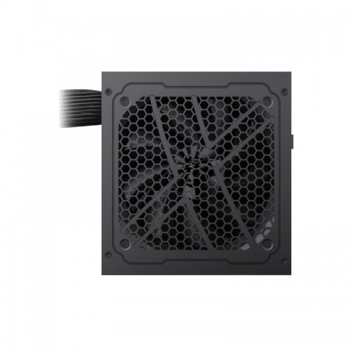 Блок питания Gamemax GX 800G Gold