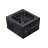 Блок питания Gamemax GX 850GF Gold