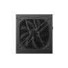 Блок питания Gamemax GX 850GF Gold