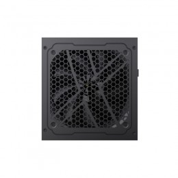 Блок питания Gamemax GX 850GF Gold