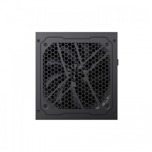 Блок питания Gamemax GX 850GF Gold