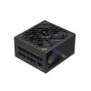 Блок питания Gamemax GX PRO 1050G Gold