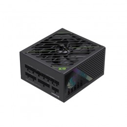 Блок питания Gamemax GX PRO 1050G Gold