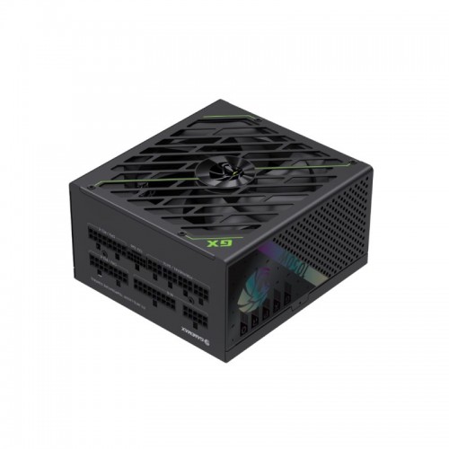 Блок питания Gamemax GX PRO 1050G Gold