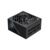 Блок питания Gamemax GX PRO 1050G Gold