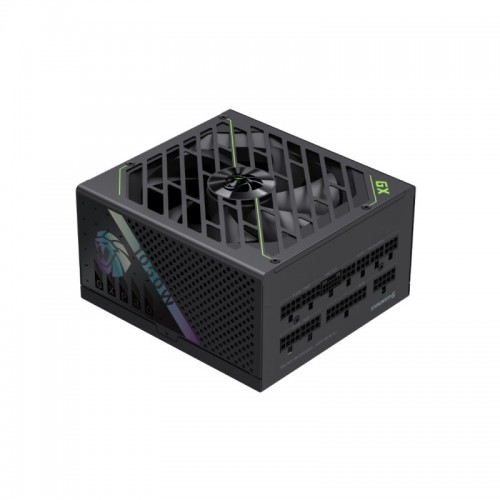 Блок питания Gamemax GX PRO 1050G Gold