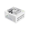 Блок питания Gamemax GX PRO 1050G Gold White