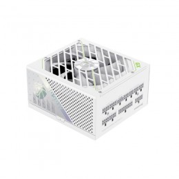 Блок питания Gamemax GX PRO 1050G Gold White