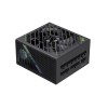 Блок питания Gamemax GX PRO 850G Gold