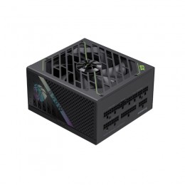 Блок питания Gamemax GX PRO 850G Gold