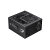 Блок питания Gamemax GZ 1000G Gold
