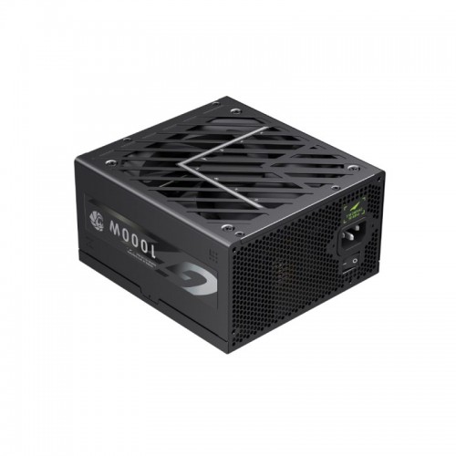 Блок питания Gamemax GZ 1000G Gold