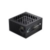 Блок питания Gamemax GZ 1000G Gold