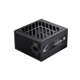 Блок питания Gamemax GZ 1000G Gold