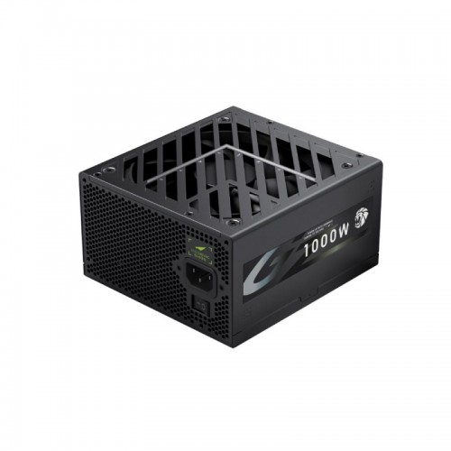 Блок питания Gamemax GZ 1000G Gold