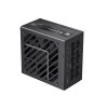 Блок питания Gamemax GZ 1000G Gold