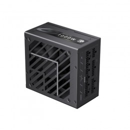 Блок питания Gamemax GZ 1000G Gold