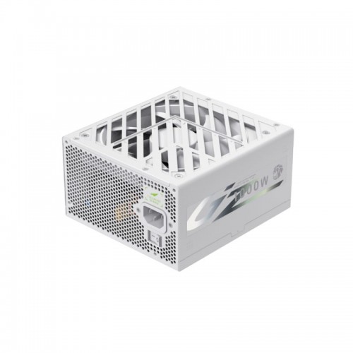 Блок питания Gamemax GZ 1000G Gold White