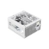 Блок питания Gamemax GZ 1000G Gold White