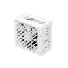 Блок питания Gamemax GZ 1000G Gold White