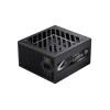 Блок питания Gamemax GZ 1200G Gold