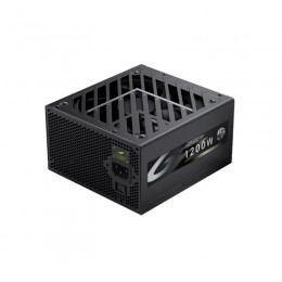 Блок питания Gamemax GZ 1200G Gold