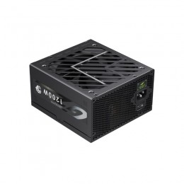 Блок питания Gamemax GZ 1200G Gold