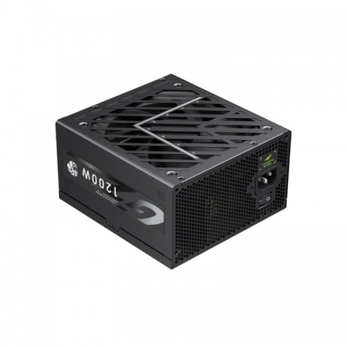 Блок питания Gamemax GZ 1200G Gold