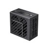 Блок питания Gamemax GZ 1200G Gold