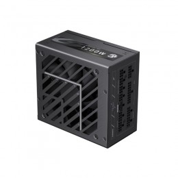 Блок питания Gamemax GZ 1200G Gold