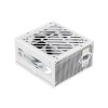 Блок питания Gamemax GZ 1200G Gold White